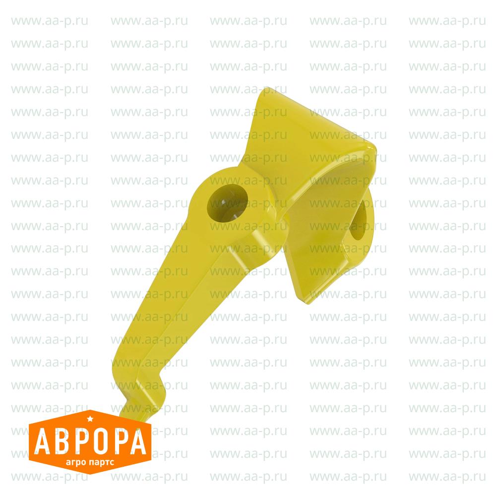 B10437 КРОНШТЕЙН